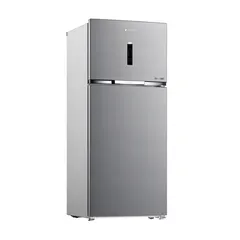 Arçelik 578557 EI Fit Buzdolabı ürün görseli