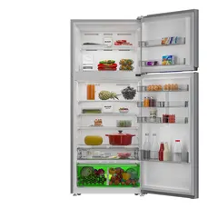 Arçelik 578557 EI Fit Buzdolabı ürün görseli