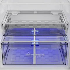 Arçelik 578557 EI Fit Buzdolabı ürün görseli