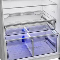 Arçelik 578557 EI Fit Buzdolabı ürün görseli