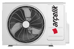 Arçelik 605 Inverter Klima ürün görseli