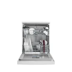Arçelik 6144 Bulaşık Makinesi ürün görseli