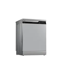 Arçelik 6155 I Bulaşık Makinesi ürün görseli