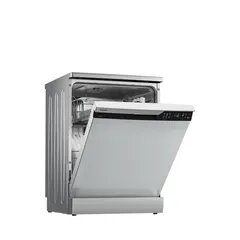 Arçelik 6444 OK I Bulaşık Makinesi ürün görseli