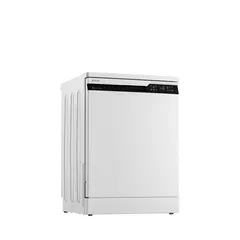 Arçelik 6444 WF Bulaşık Makinesi ürün görseli