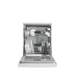 Arçelik 6444 WF Bulaşık Makinesi ürün görseli