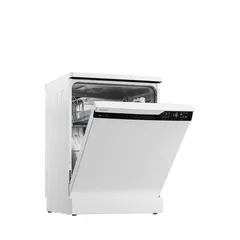 Arçelik 6455 WF Bulaşık Makinesi ürün görseli