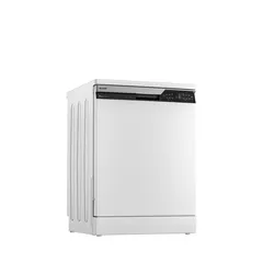 Arçelik 6567 WF Bulaşık Makinesi ürün görseli