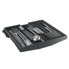 Arçelik 6567 WF Bulaşık Makinesi ürün görseli