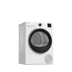Arçelik 802 KMX Kurutma Makinesi ürün görseli