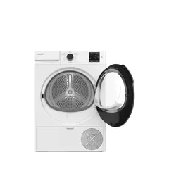 Arçelik 802 KMX Kurutma Makinesi ürün görseli