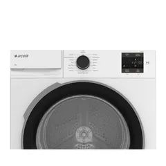 Arçelik 802 KMX Kurutma Makinesi ürün görseli