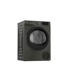 Arçelik 901 KMP IG Kurutma Makinesi ürün görseli