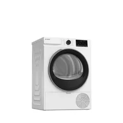 Arçelik 902 KMX Kurutma Makinesi ürün görseli