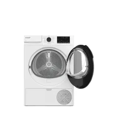 Arçelik 902 KMX Kurutma Makinesi ürün görseli