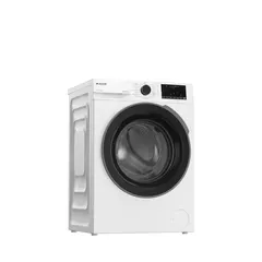 Arçelik 9100 DMX Çamaşır Makinesi ürün görseli