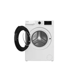 Arçelik 9100 DMX Çamaşır Makinesi ürün görseli