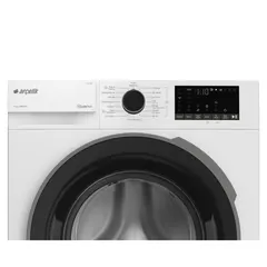 Arçelik 9100 DMX Çamaşır Makinesi ürün görseli