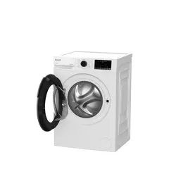 Arçelik 9100 DMX Çamaşır Makinesi ürün görseli