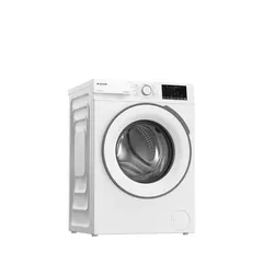 Arçelik 9120 TMX Çamaşır Makinesi ürün görseli