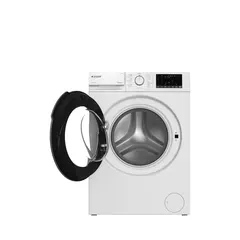 Arçelik 9120 TMX Çamaşır Makinesi ürün görseli