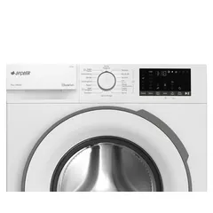 Arçelik 9120 TMX Çamaşır Makinesi ürün görseli