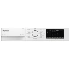 Arçelik 9120 TMX Çamaşır Makinesi ürün görseli