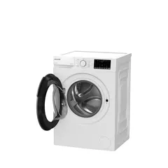 Arçelik 9120 TMX Çamaşır Makinesi ürün görseli