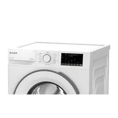Arçelik 9120 TMX Çamaşır Makinesi ürün görseli