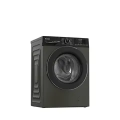 Arçelik 9140 MP OG Çamaşır Makinesi ürün görseli