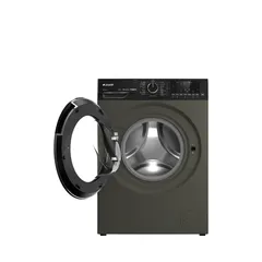 Arçelik 9140 MP OG Çamaşır Makinesi ürün görseli