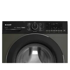 Arçelik 9140 MP OG Çamaşır Makinesi ürün görseli