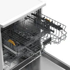 Arçelik A 710 B Bulaşık Makinesi ürün görseli