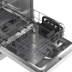 Arçelik A 710 B Bulaşık Makinesi ürün görseli