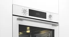 Arçelik AFC 341 B1 Ankastre Fırın ürün görseli