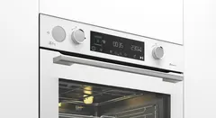 Arçelik AFC 472 B Ankastre Fırın ürün görseli