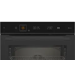 Arçelik AFC 540 A Ankastre Fırın ürün görseli
