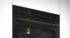 Arçelik AFC 540 A Ankastre Fırın ürün görseli