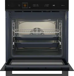 Arçelik AFC 540 A Ankastre Fırın ürün görseli