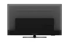 Arçelik Imperium 10 AI QLED Google TV (A 1055 C AI) ürün görseli