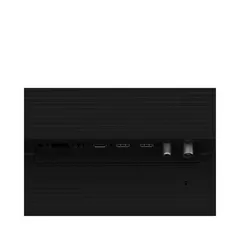 Arçelik Imperium 10 AI QLED Google TV (A 1055 C AI) ürün görseli