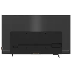 Arçelik Imperium 12 AI OLED Google TV (A 1255 C AI) ürün görseli