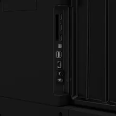 Arçelik Imperium 12 AI OLED Google TV (A 1255 C AI) ürün görseli