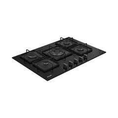 Arçelik OCD K 752 EWS Ankastre Ocak ürün görseli