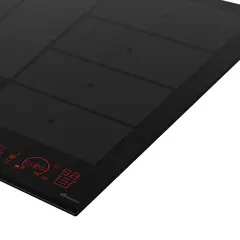 Arçelik OI 60211 WS Ankastre Ocak ürün görseli
