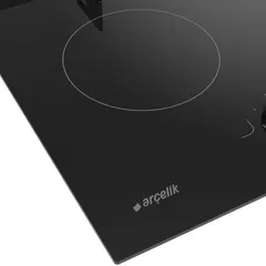 Arçelik OXD T 602 ES Ankastre Ocak ürün görseli