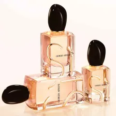 Giorgio Armani Sì Eau de Parfum ürün görseli