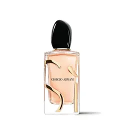 Giorgio Armani Sì Eau de Parfum ürün görseli