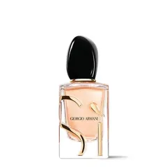 Giorgio Armani Sì Eau de Parfum ürün görseli