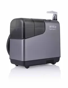 Arnica Hydra Spot ET18200 Halı, Koltuk ve Leke Temizleyici ürün görseli